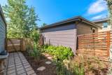 1634 67th Avenue - Photo 42
