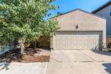 1634 67th Avenue - Photo 43