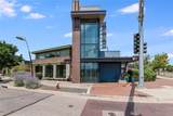 1634 67th Avenue - Photo 44