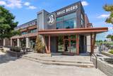 1634 67th Avenue - Photo 45