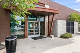 1634 67th Avenue - Photo 46
