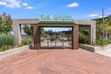 1634 67th Avenue - Photo 47