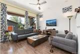 1634 67th Avenue - Photo 7