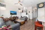 1634 67th Avenue - Photo 8