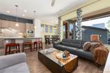 1634 67th Avenue - Photo 9