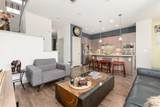 1634 67th Avenue - Photo 10