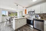 909 Logan Street - Photo 3