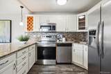 909 Logan Street - Photo 4