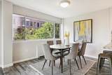 909 Logan Street - Photo 6