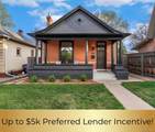 2930 34th Avenue - Photo 1