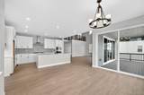 5674 Farrier Point - Photo 12