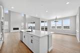 5674 Farrier Point - Photo 14
