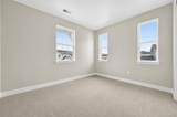 5674 Farrier Point - Photo 20