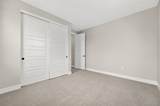 5674 Farrier Point - Photo 21