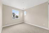 5674 Farrier Point - Photo 22