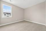 5674 Farrier Point - Photo 25