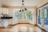 1027 Karlann Drive - Photo 11