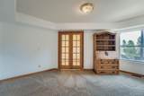 1027 Karlann Drive - Photo 13