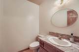 1027 Karlann Drive - Photo 14