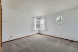 1027 Karlann Drive - Photo 19