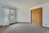 1027 Karlann Drive - Photo 20