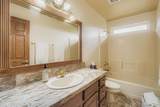 1027 Karlann Drive - Photo 21