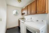 1027 Karlann Drive - Photo 22