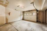 1027 Karlann Drive - Photo 26