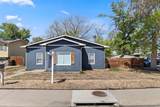 3603 Golden Street - Photo 1