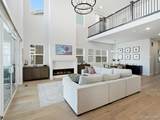 14196 Currant Street - Photo 11