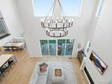 14196 Currant Street - Photo 12