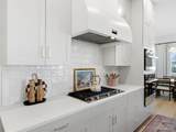 14196 Currant Street - Photo 17