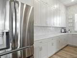 14196 Currant Street - Photo 19