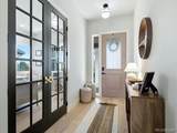 14196 Currant Street - Photo 3