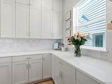 14196 Currant Street - Photo 21