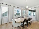 14196 Currant Street - Photo 22