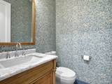 14196 Currant Street - Photo 24