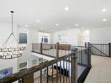 14196 Currant Street - Photo 25