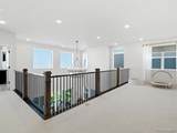 14196 Currant Street - Photo 27
