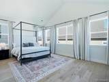 14196 Currant Street - Photo 28