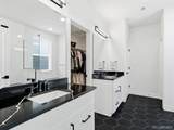 14196 Currant Street - Photo 30