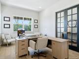 14196 Currant Street - Photo 4
