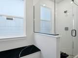 14196 Currant Street - Photo 31