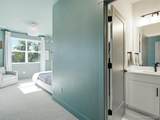 14196 Currant Street - Photo 33