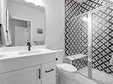14196 Currant Street - Photo 34