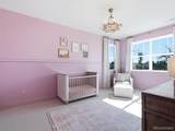 14196 Currant Street - Photo 35
