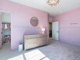 14196 Currant Street - Photo 36