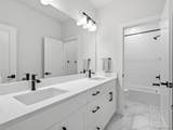 14196 Currant Street - Photo 37