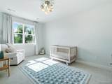 14196 Currant Street - Photo 38