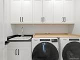 14196 Currant Street - Photo 39